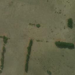 Satellite imagery of Spring Hill, AU