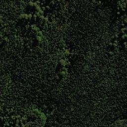 Satellite imagery of Wallaby Lookout, AU