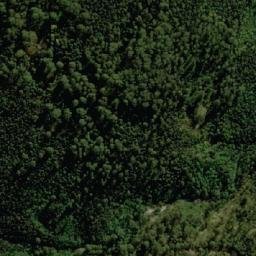 Satellite imagery of Wallaby Lookout, AU