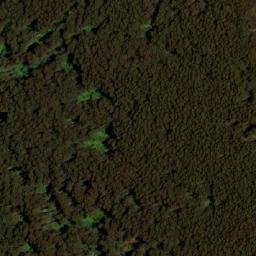 Satellite imagery of Bill Head, AU