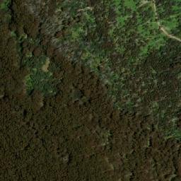 Satellite imagery of Bill Head, AU