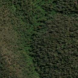 Satellite imagery of Unknown Mine, AU