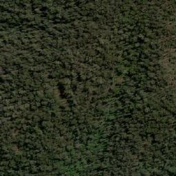 Satellite imagery of Unknown Mine, AU