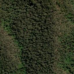 Satellite imagery of Unknown Mine, AU
