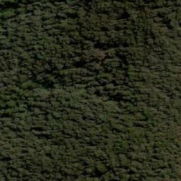 Satellite imagery of Star Of Erin, AU