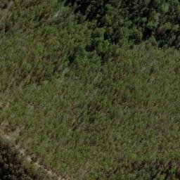 Satellite imagery of Star Of Erin, AU