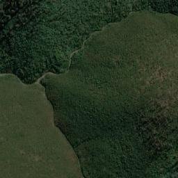 Satellite imagery of Westcott Lookout, AU