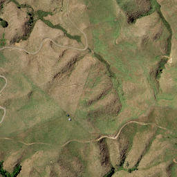 Satellite imagery of PUTATAKA, NZ