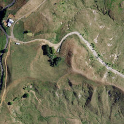 Satellite imagery of A MANGAPAPA, NZ