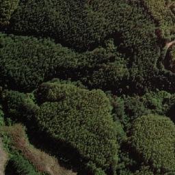 Satellite imagery of Cerro Mundo Nuevo, CL