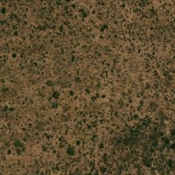 Satellite imagery of Loma Redonda, AR