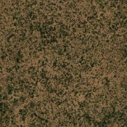 Satellite imagery of Loma Redonda, AR