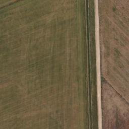 Satellite imagery of GASC, AR