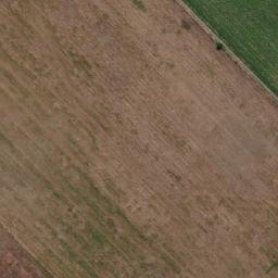 Satellite imagery of GASC, AR