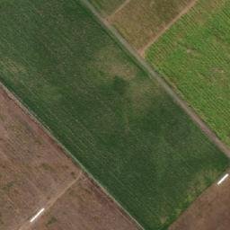 Satellite imagery of GASC, AR