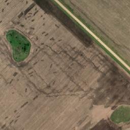 Satellite imagery of TAN1, AR