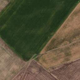 Satellite imagery of TAN1, AR