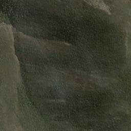Satellite imagery of Mount Nelson, AU
