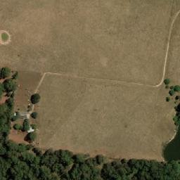 Satellite imagery of Mossops Hill, AU