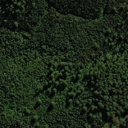 Satellite imagery of Wallaby Lookout, AU