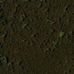 Satellite imagery of Bill Head, AU
