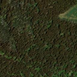 Satellite imagery of Bill Head, AU