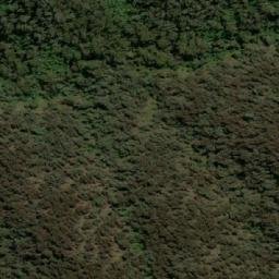 Satellite imagery of Unknown Mine, AU