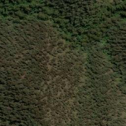 Satellite imagery of Unknown Mine, AU
