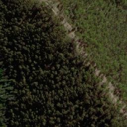 Satellite imagery of Star Of Erin, AU