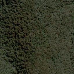 Satellite imagery of Calvi Lookout, AU