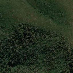 Satellite imagery of Westcott Lookout, AU