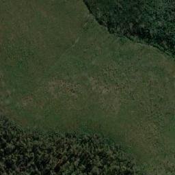 Satellite imagery of Westcott Lookout, AU