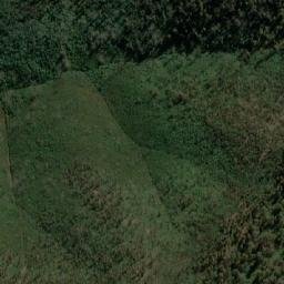 Satellite imagery of Elphick Lookout, AU