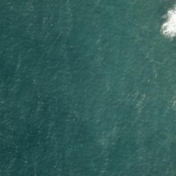 Satellite imagery of Punta Liles, CL
