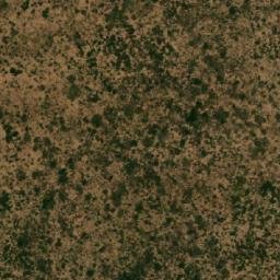 Satellite imagery of Loma Redonda, AR