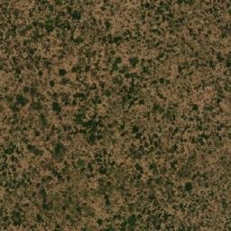 Satellite imagery of Loma Redonda, AR