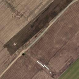 Satellite imagery of TAN1, AR