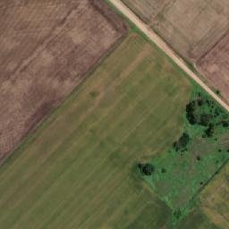 Satellite imagery of TAN1, AR