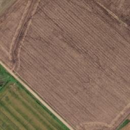 Satellite imagery of TAN1, AR