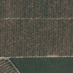 Satellite imagery of Julia Hill, AU