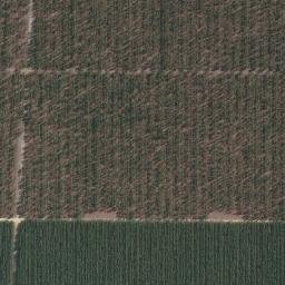 Satellite imagery of Julia Hill, AU