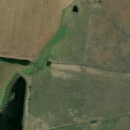 Satellite imagery of Sellwood Hill, AU