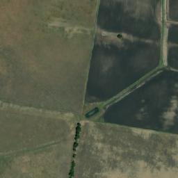 Satellite imagery of Sellwood Hill, AU