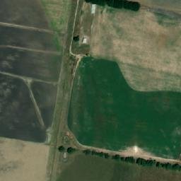 Satellite imagery of Sellwood Hill, AU