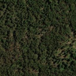 Satellite imagery of Mossops Hill, AU