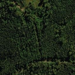 Satellite imagery of Dry Hills, AU
