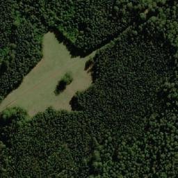 Satellite imagery of Wallaby Lookout, AU
