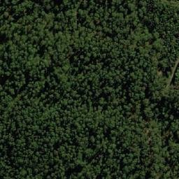 Satellite imagery of Wallaby Lookout, AU