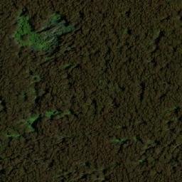 Satellite imagery of Bill Head, AU