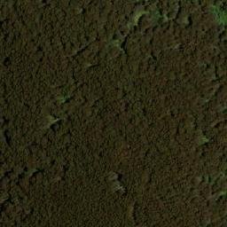 Satellite imagery of Bill Head, AU